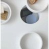 Rexa Design Esperanto Basins