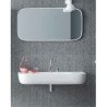 Rexa Design Esperanto Basins