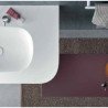 Rexa Design Esperanto Basins