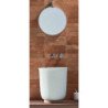 Rexa Design Hammam Waschbecken