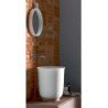 Rexa Design Hammam Waschbecken