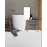 Rexa Design Hammam Waschbecken