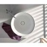 Rexa Design Hammam Waschbecken