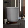 Rexa Design Hammam Waschbecken