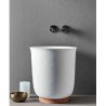 Rexa Design Hammam Waschbecken