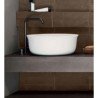 Rexa Design Hammam Basins