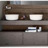 Rexa Design Hammam Basins
