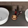 Rexa Design Hammam Basins