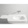 Rexa Design Esperanto Basins