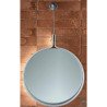 Rexa Design Hammam Mirrors