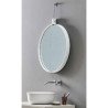 Rexa Design Hammam Mirrors