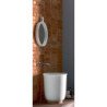 Rexa Design Hammam Mirrors