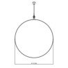 Rexa Design Hammam Mirrors