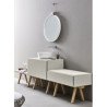 Rexa Design Hammam Mirrors