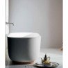 Rexa Design Hammam Badkuipen