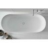 Rexa Design Hammam Badkuipen