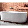Rexa Design Hammam Baths