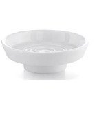 Soap Dishes