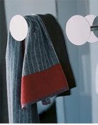 Towel Holders
