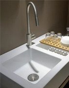 Italian Designer Kitchen Sinks | Lavabosinks