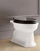 Stand WC
