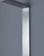 Shower Panels and Columns
