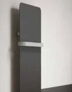 Italienska designradiatorer och handdukstorkar för badrum | Lavabosinks