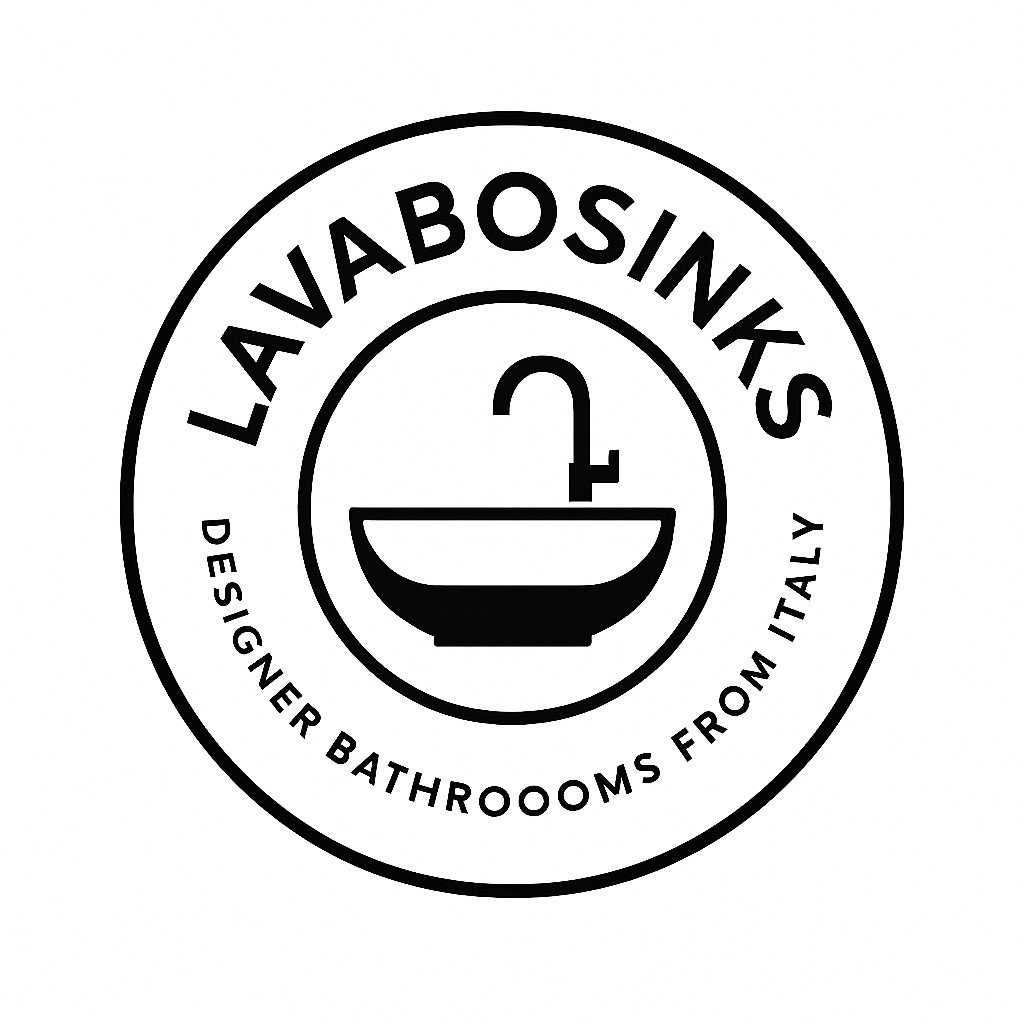 lavabosinksstore-logo-1674037055.jpg