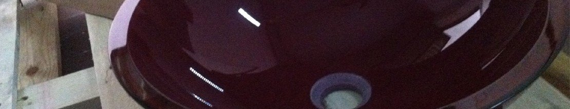 lavabosinks.store verkoopt wastafels, toiletten, badkuipen, tegels, kranen en accessoires uit Italië